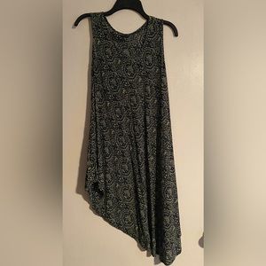 Culture shop dress